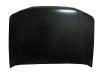SAT STDTJ20150 Replacement part