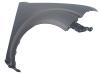 SAT ST-DTJ2-016-1 (STDTJ20161) Replacement part