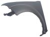 SAT STDTJ20162 Replacement part