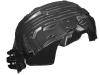 SAT STDTJ2016L1 Replacement part