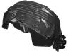 SAT STDTJ2016L2 Replacement part