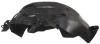 SAT ST-DTJ2-016L-A1 (STDTJ2016LA1) Replacement part
