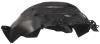 SAT STDTJ2016LA2 Replacement part