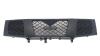 SAT STDTJ2093A0 Replacement part