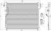 SAT ST-DTJ2-394-0 (STDTJ23940) Replacement part
