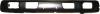 SAT ST-DTJ5-000-0 (STDTJ50000) Replacement part