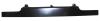 SAT ST-DTJ5-003-A0 (STDTJ5003A0) Replacement part