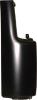 SAT ST-DTJ5-016-1 (STDTJ50161) Replacement part