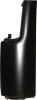 SAT ST-DTJ5-016-2 (STDTJ50162) Replacement part