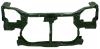 SAT STDTU10090 Replacement part