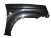 SAT STDTU10161 Replacement part