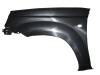 SAT STDTU10162 Replacement part