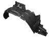 SAT STDTU1016L1 Replacement part
