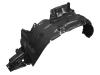 SAT STDTU1016L2 Replacement part