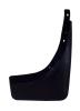 SAT STDTU1064B1 Replacement part
