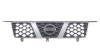 SAT ST-DTU1-093-0 (STDTU10930) Replacement part