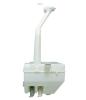 SAT STDTU11010 Replacement part