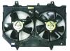 SAT STDTU12010 Replacement part