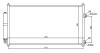 SAT ST-DTU1-394-0 (STDTU13940) Replacement part
