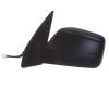 SAT STDTU19401 Replacement part