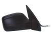 SAT STDTU19402 Replacement part