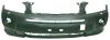 SAT STDTU20000 Replacement part