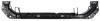 SAT STDTU20090 Replacement part