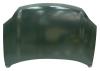 SAT STDTU20150 Replacement part
