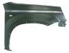 SAT STDTU20161 Replacement part