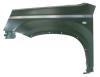 SAT STDTU20162 Replacement part
