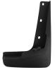 SAT STDTU2016B1 Replacement part