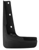 SAT STDTU2016B2 Replacement part