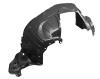 SAT STDTU2016L1 Replacement part