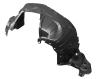 SAT STDTU2016L2 Replacement part