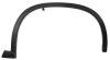 SAT ST-DTU2-016M-1 (STDTU2016M1) Replacement part