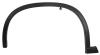 SAT STDTU2016M2 Replacement part