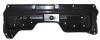 SAT ST-DTU2-025-0 (STDTU20250) Replacement part
