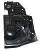 SAT STDTU20251 Replacement part