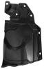 SAT ST-DTU2-025-2 (STDTU20252) Replacement part