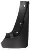 SAT ST-DTU2-064B-1 (STDTU2064B1) Replacement part