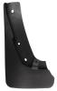 SAT ST-DTU2-064B-2 (STDTU2064B2) Replacement part