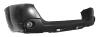 SAT ST-DTU2-087-0 (STDTU20870) Replacement part
