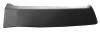 SAT ST-DTU2-087M-1 (STDTU2087M1) Replacement part