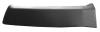 SAT ST-DTU2-087M-2 (STDTU2087M2) Replacement part