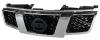 SAT ST-DTU2-093-A0 (STDTU2093A0) Replacement part