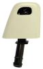 SAT STDTU21102 Replacement part
