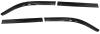 SAT ST-DTU2-621-0 (STDTU26210) Replacement part