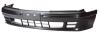 SAT STDTW10000 Replacement part