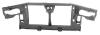 SAT ST-DTW1-009-0 (STDTW10090) Replacement part