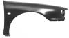 SAT ST-DTW1-016-1 (STDTW10161) Replacement part